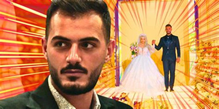 '90 Day Fiancé' Star Passes Away