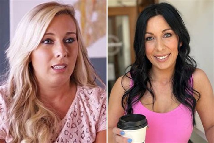 'No Longer Speaking': Mackenzie Edwards Confirms Shocking Update