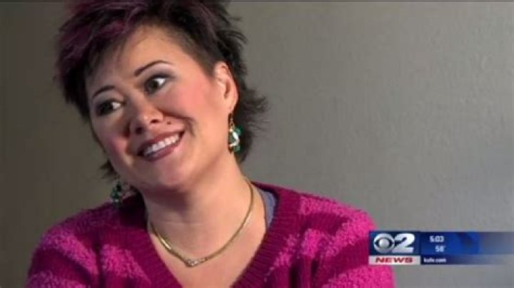 'Teen Mom' Star Arrested For DUI!