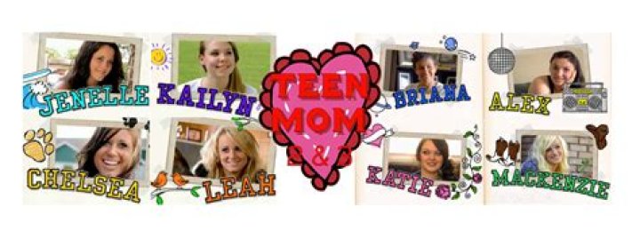 'Teen Mom' Star Updates Fans on Stalker