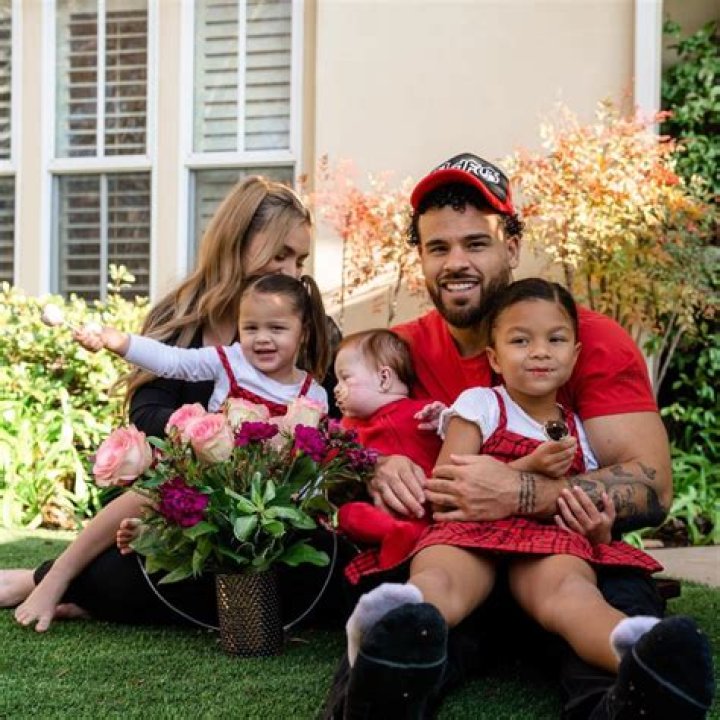 'Trouble!' Cory and Taylor Having MAJOR Problem After Daughter's Birth