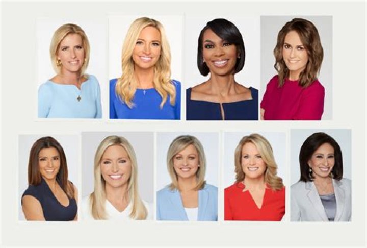 10 Potential New Hosts of Celebrity Apprentice