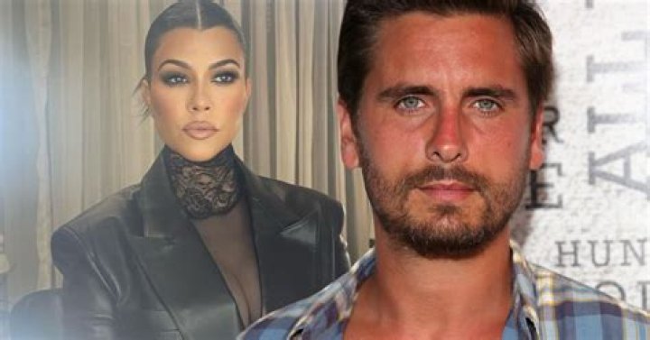 10 Realistic Futures for Scott Disick Once He’s Booted from the Kardashian Empire