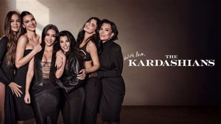 10 Shocking Secrets The Kardashians Are Hiding From Us