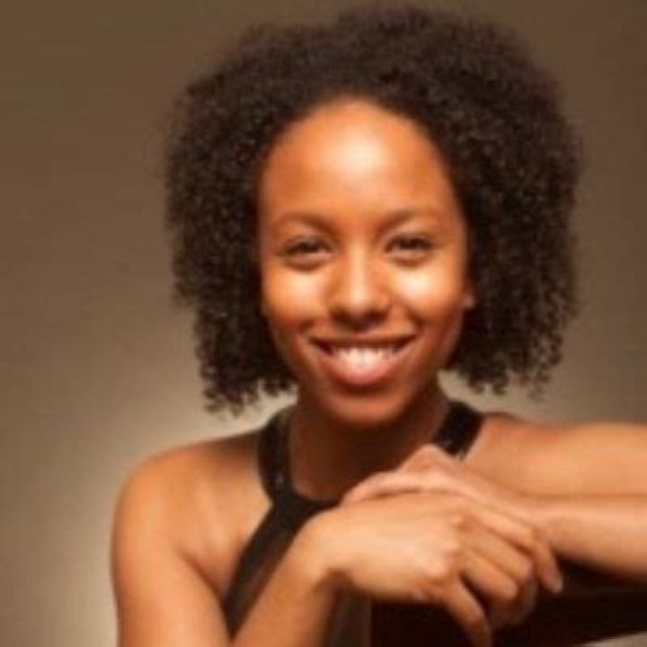 11 Facts About Karissa Tynes - Biography & Net Worth