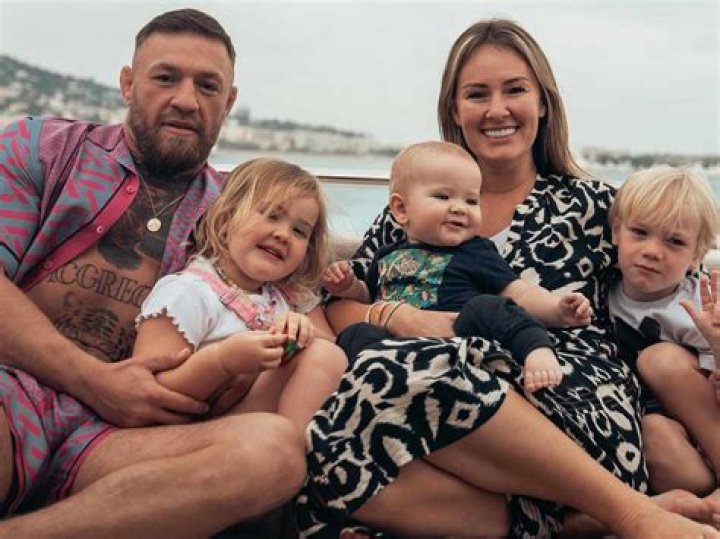 A Look At Mel B's Personal Life: Her Husbands and Kids