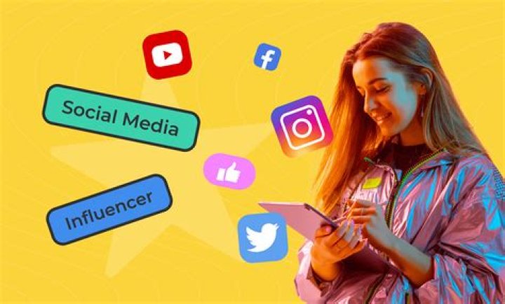 Acacia Kersey's Complete Controversial Influencer Life Before Quitting the Internet