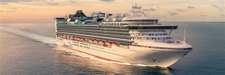 Airlie Beach Cruises: Best Cruises to Airlie Beach