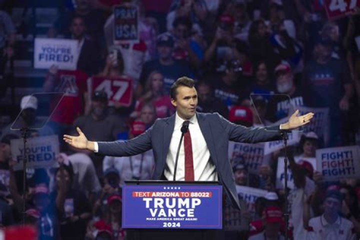 Alex Murdaugh Political Party Affiliation – Is He A Republican? Job, Net Worth And Trial Update
