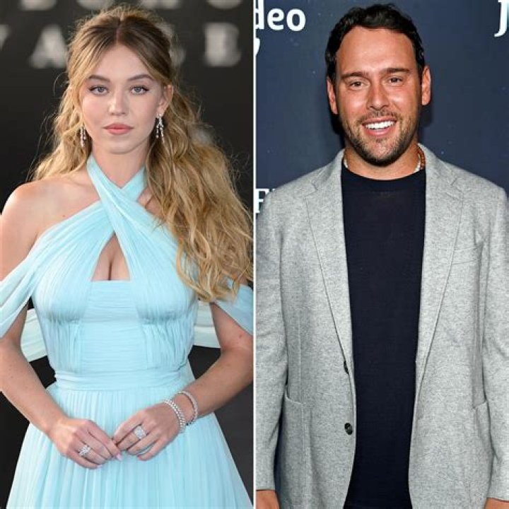 Alexandra Steele Rumored to be Dating Jim; Everything you need to know about her