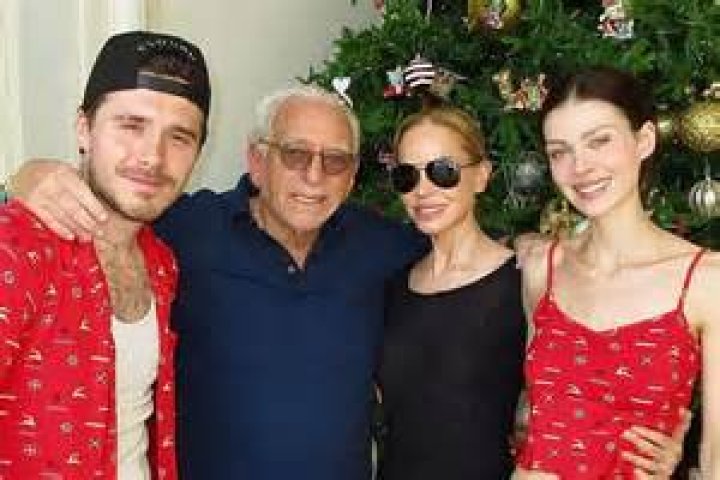 All About Claudia Heffner Peltz Net Worth