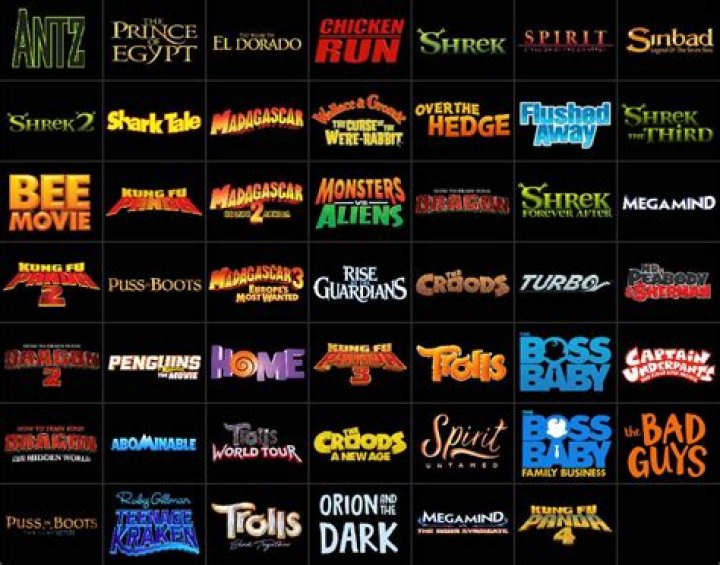 All of the titles, airdates, and fun facts