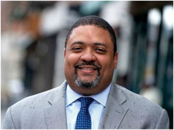 Alvin Bragg Net Worth - Wiki, Age, Weight and Height, Relationships, Family, and More