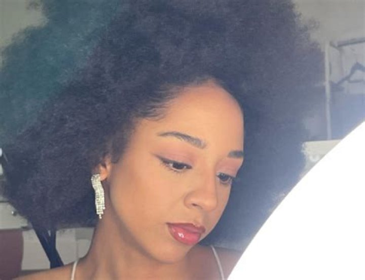 Amala Ekpunobi Ethnicity Parents Wikipedia Bio And Age Revealed
