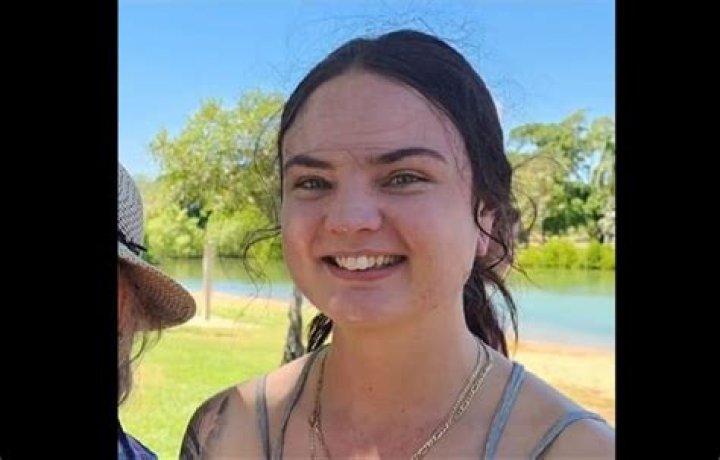 Amy Pike Missing Woman Found Dead At Gun Point, Was She Murdered?