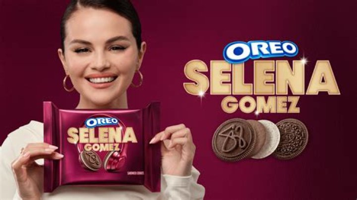 Apparently Not Everyone Loves The Selena Gomez Clothing Line