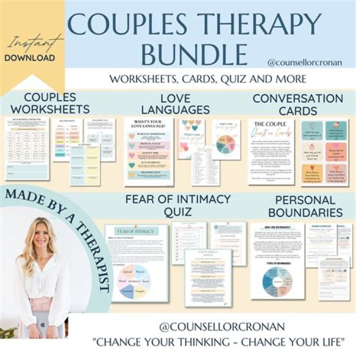 Bachelor Juan Pablo and his Girlfriend Sign up for Couples Therapy