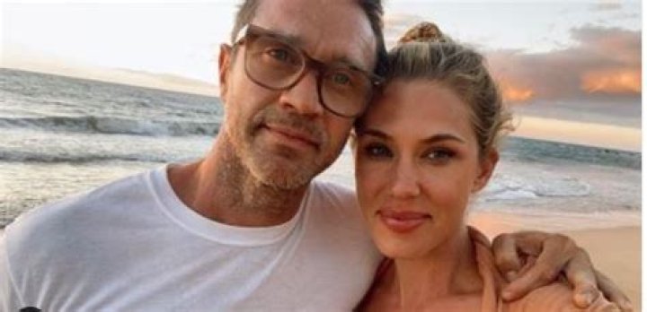 Beau Garrett Husband – Is She Married? Age Wikipedia Bio And Instagram