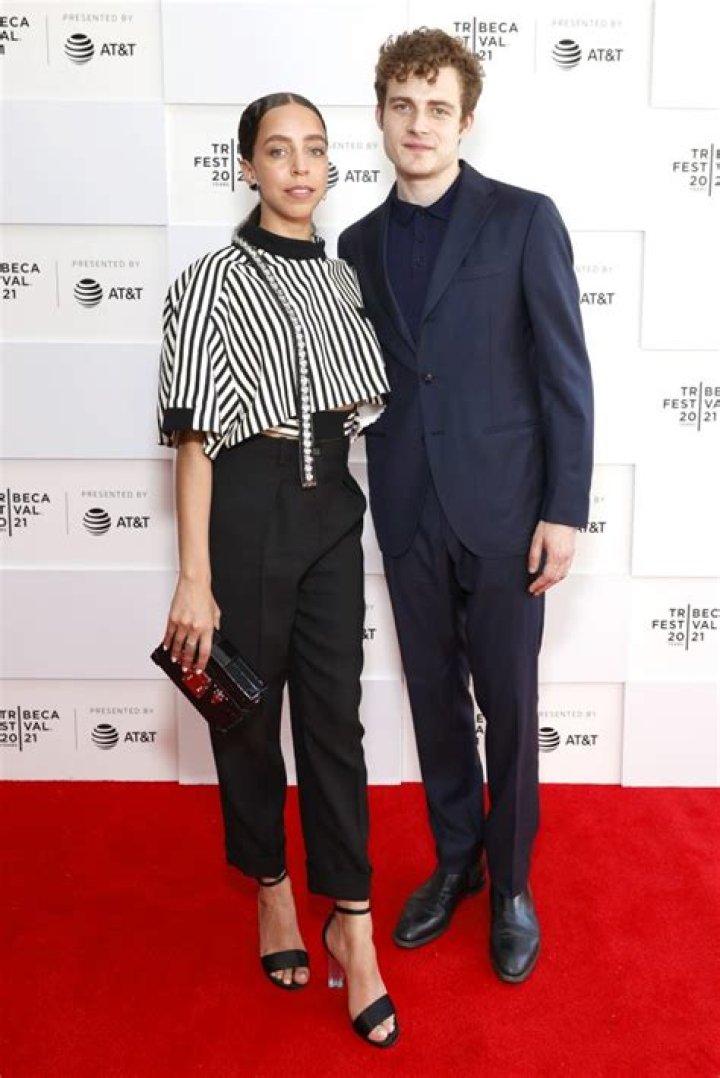 Ben Rosenfield Net Worth - Wiki, Age, Weight and Height, Relationships, Family, and More