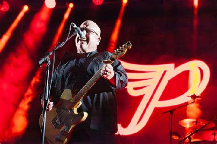 Billy Joel is Returning to the Stage After Hiatus