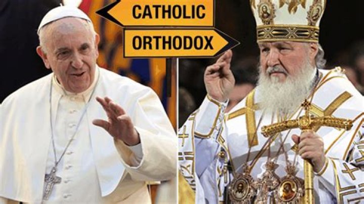 Bob Ross Religion: Is He Catholic Or Orthodox? Family Ethnicity
