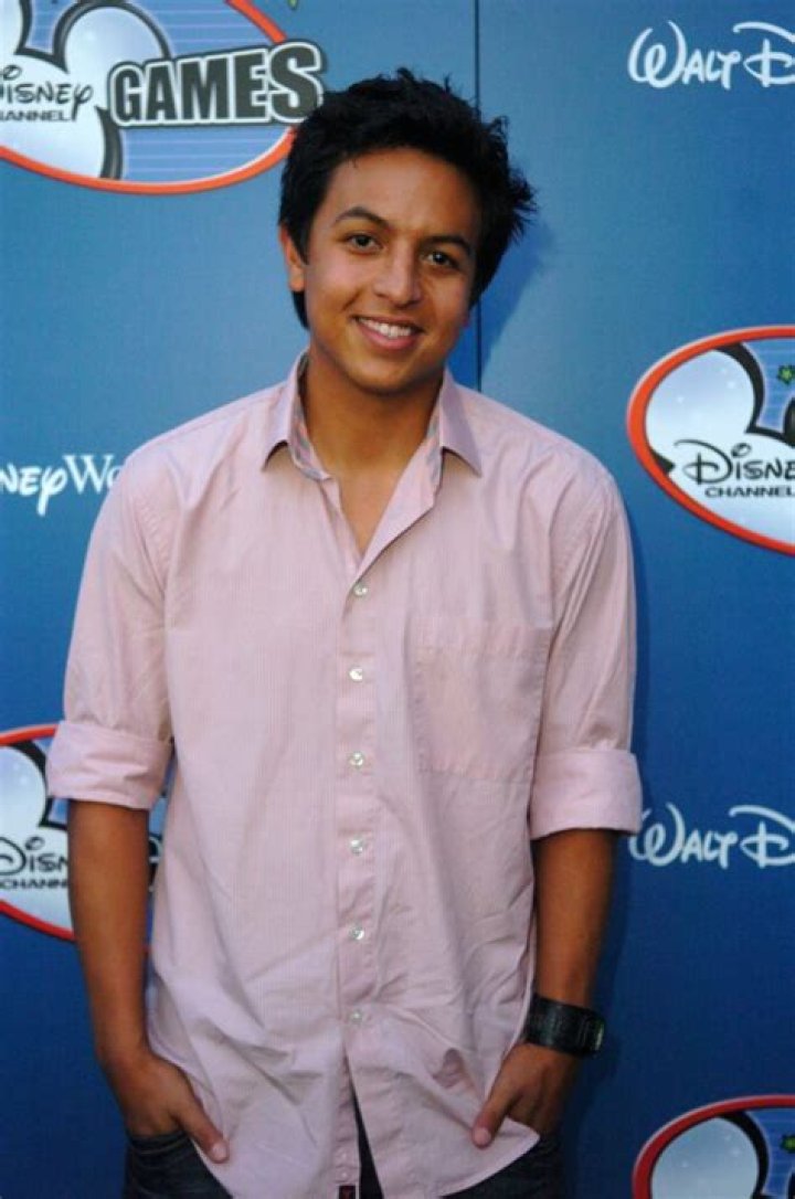 Brandon Baker Net Worth - Wiki, Age, Weight and Height, Relationships, Family, and More