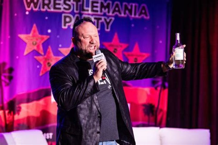 Bubba Ray Dudley Net Worth - Wiki, Age, Weight and Height, Relationships, Family, and More