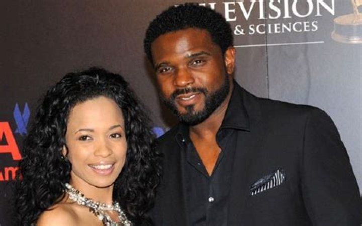 Catching Up With Karrine Steffans Life- List Of Dating & Rape Case