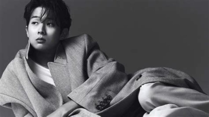 Choi Woo-shik Net Worth - Wiki, Age, Weight and Height, Relationships, Family, and More