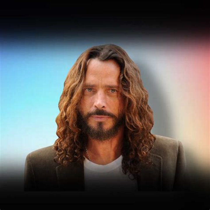 Chris Cornell Net Worth : Career & Death