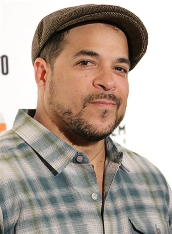 Cory Bowles Net Worth - Wiki, Age, Weight and Height, Relationships, Family, and More