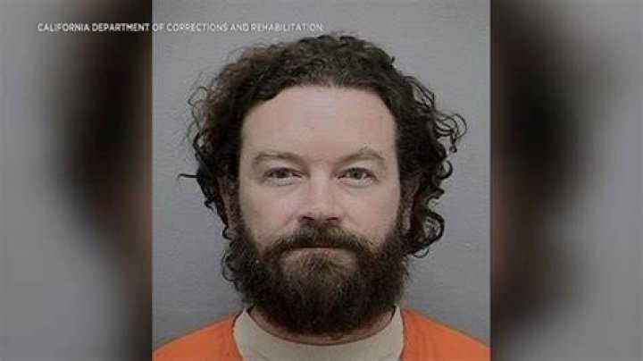Danny Masterson Mug G3447789 - CelebPoster.com