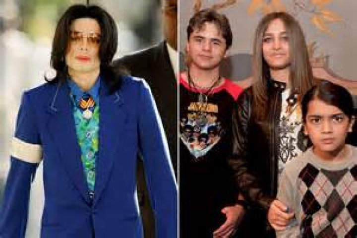 Denise Podnar Spouse, Partner, Husband, Children, Son & Net Worth
