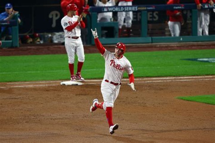 Derek Jeter Wins his Last Game with the Yankees