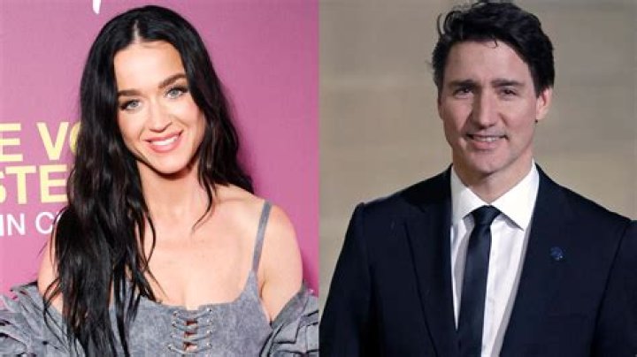 Did John Mayer and Katy Perry Get Engaged?