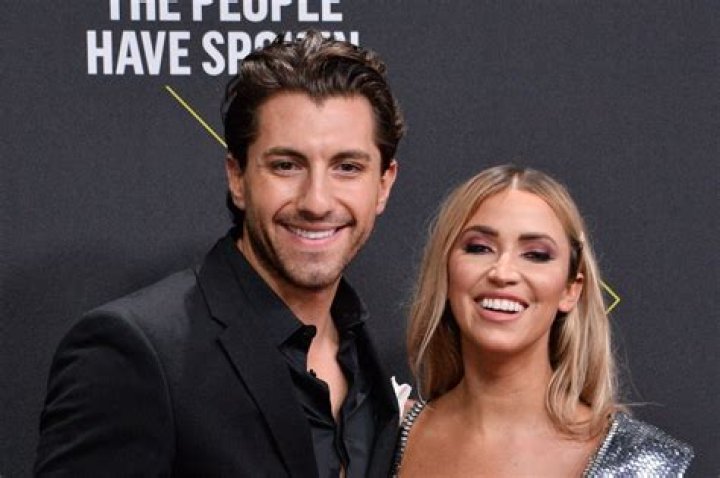 Does Singer-Songwriter Macy Kate Have A Secret Boyfriend? Know Her Relationship Status And Personal Life