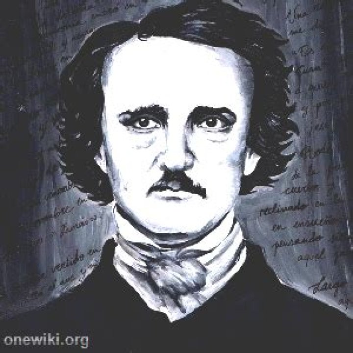 Edgar Allan Poe Net Worth - Wiki, Age, Weight and Height, Relationships, Family, and More