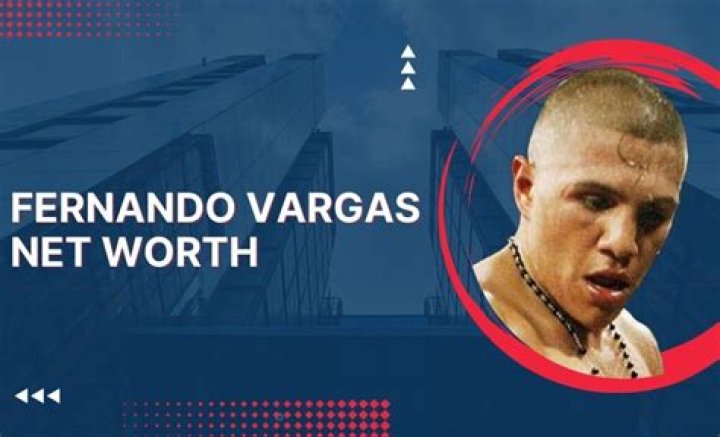Eduardo Vargas Net Worth - Wiki, Age, Weight and Height, Relationships, Family, and More