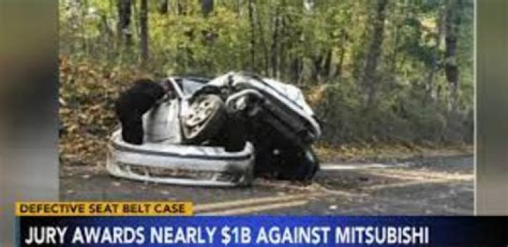 Edwin Cortes Accident Linked Death And Obituary: RIP