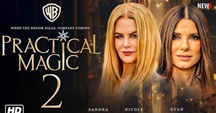 Everything we've heard about a possible sequel