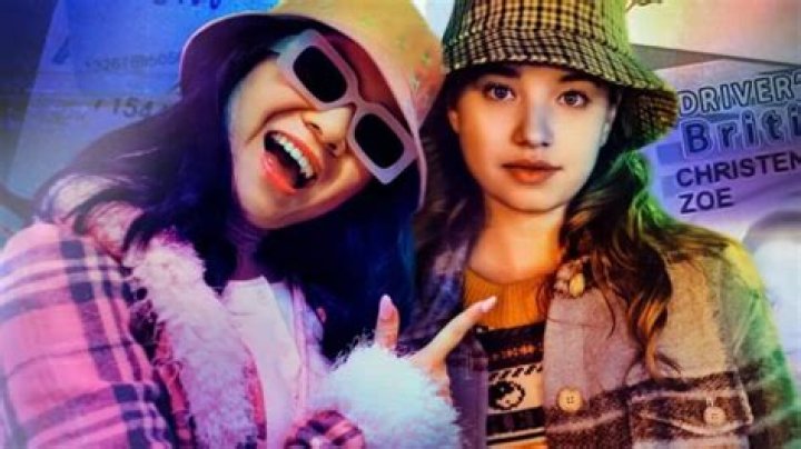 Fakes star Jennifer Tong age, height, Instagram, and more