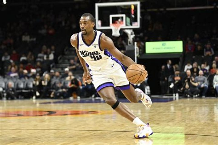 Harrison Barnes Net Worth - Wiki, Age, Weight and Height, Relationships, Family, and More