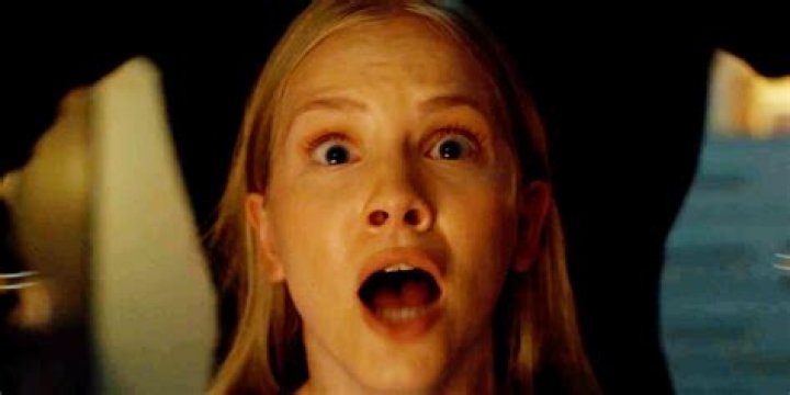 Here's how THAT trampoline scene differed from the Grindhouse trailer