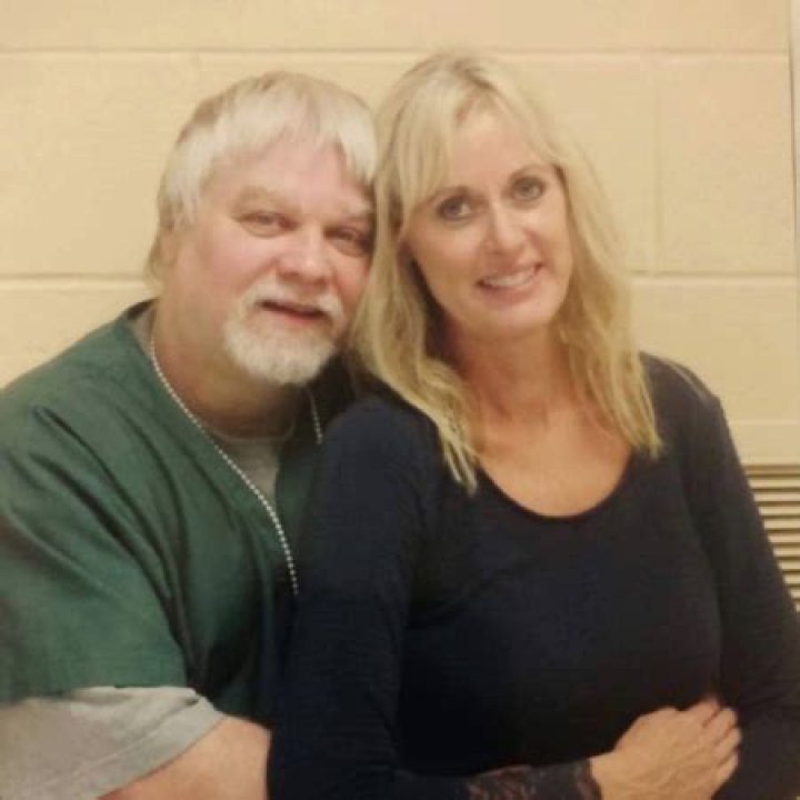 How And Why Steven Avery Killed Teresa Halbach?