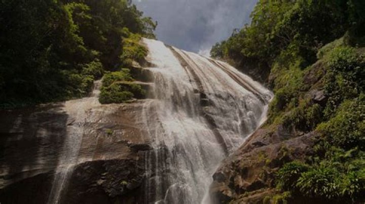 Ilhabela Shore Excursions & Cruise Excursions