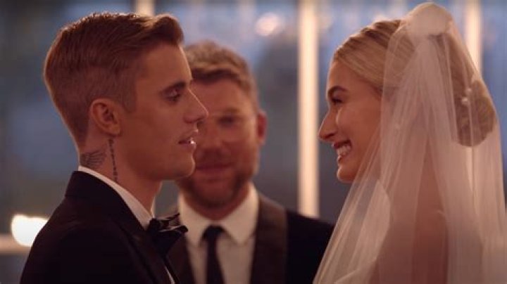 Inside Selena Gomez's net worth, Justin Bieber relationship and lupus battle