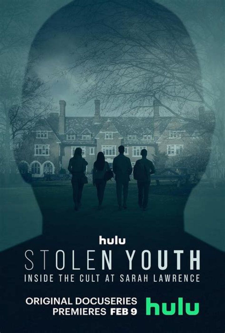 Inside the Cult at Sarah Lawrence on Netflix?