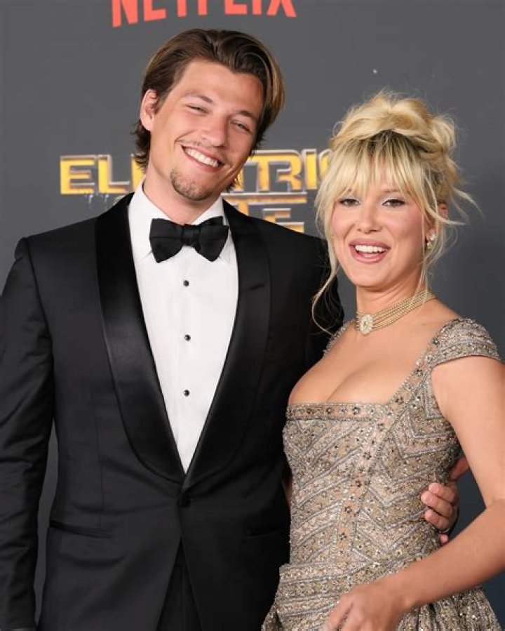 Is Colby Schnacky Adopted? Why Did His 'Mr. Available' Winner Relationship Not Work Out?