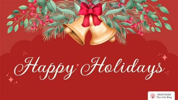 Is Home for the Holidays on Netflix?