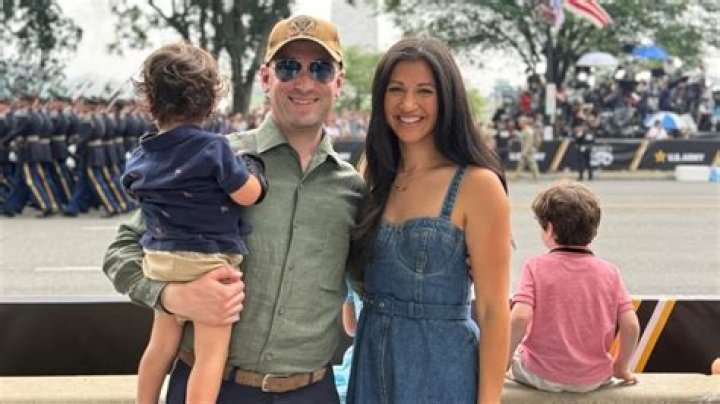 Is Jordan Addison Christian – What Religion Does He Follow? Ethnicity And Parents